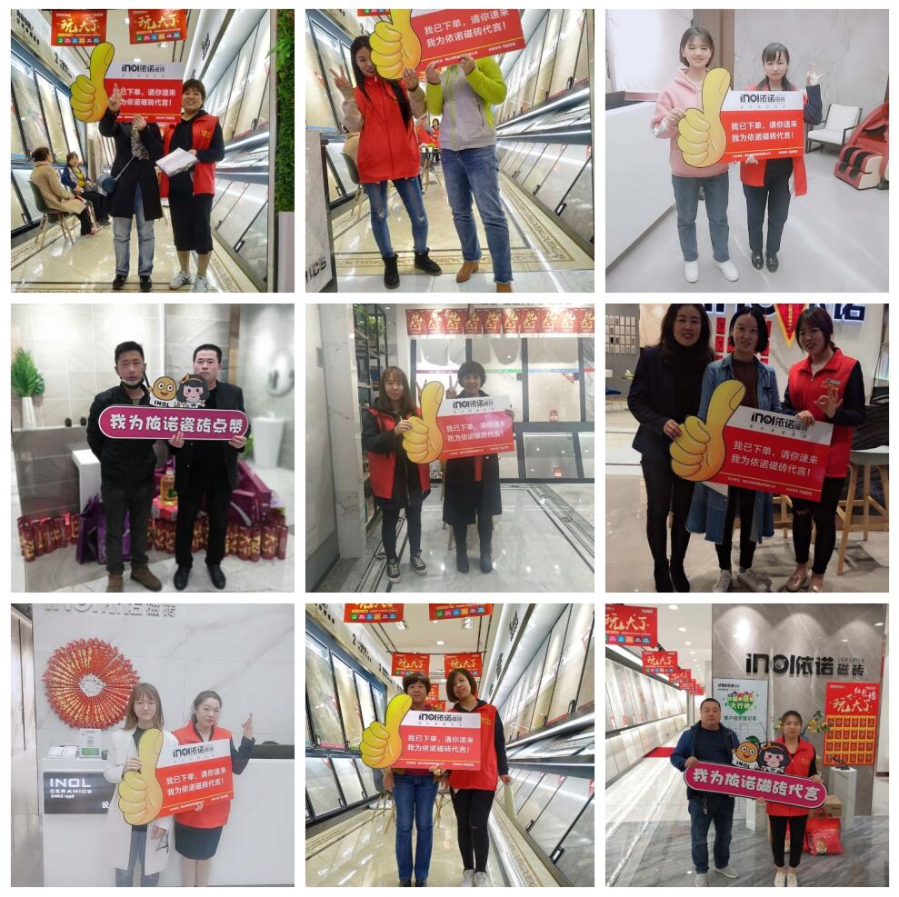 1557716014219105.jpg QQ截圖20190513105258.jpg