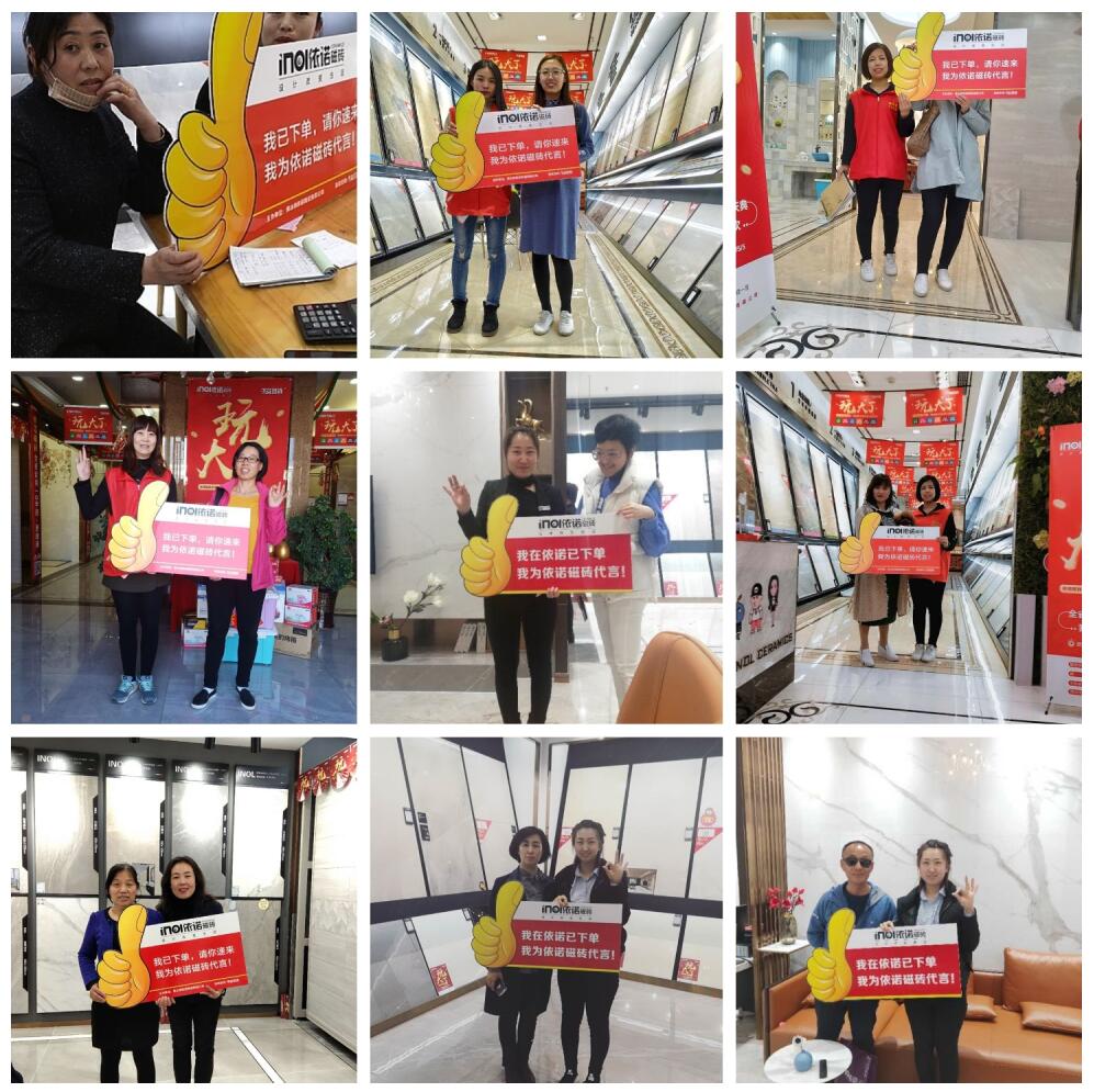 1557716020528036.jpg QQ截圖20190513105308.jpg