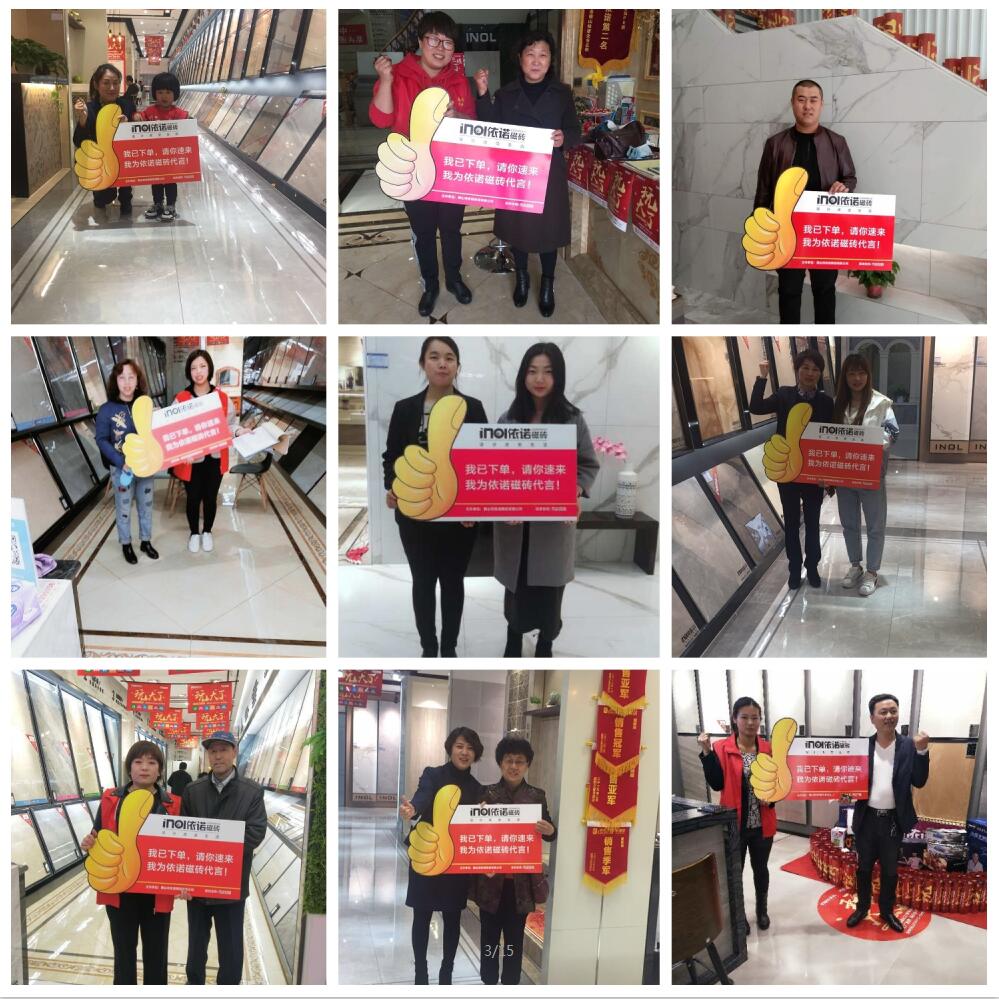 1557716025566307.jpg QQ截圖20190513105319.jpg