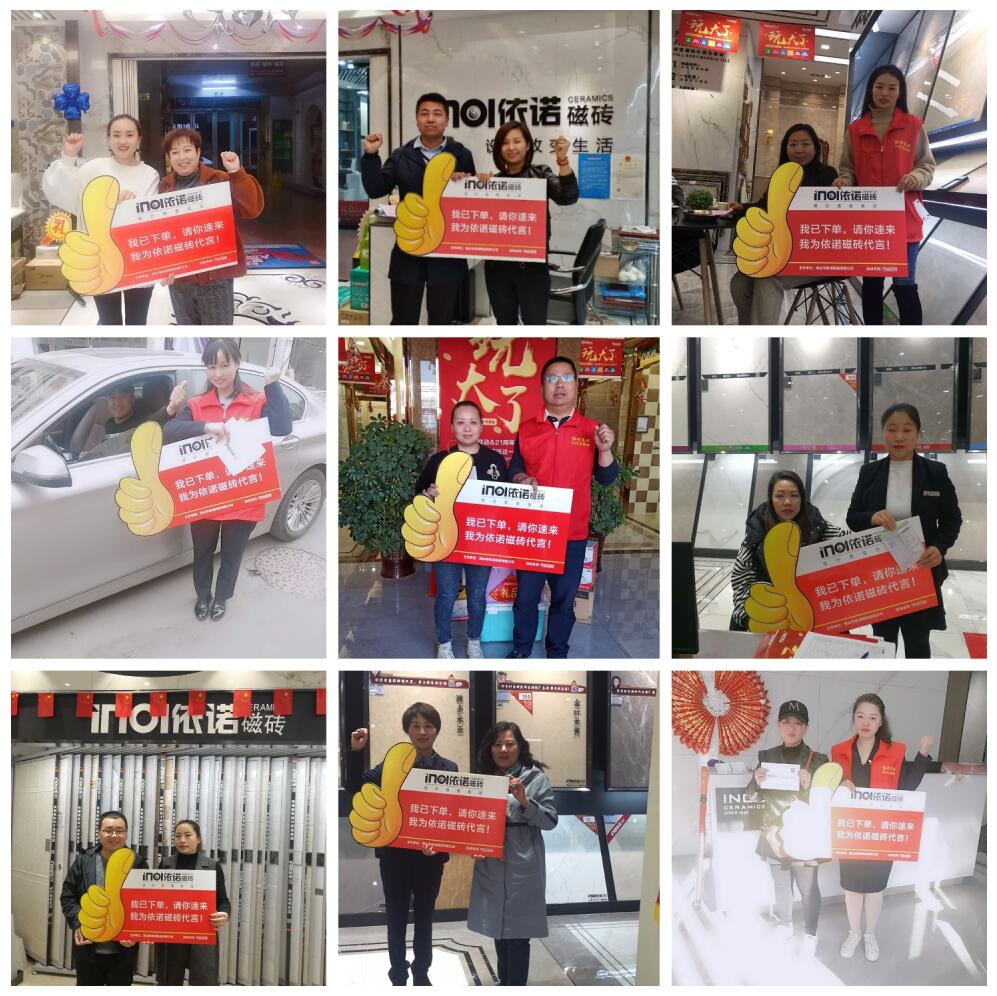 1557716137959835.jpg QQ截圖20190513105422.jpg