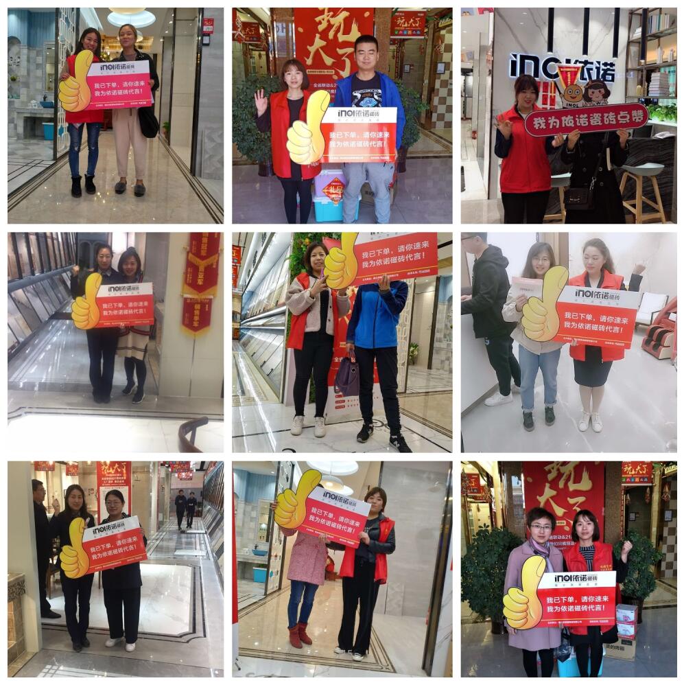 1557716142636869.jpg QQ截圖20190513105433.jpg