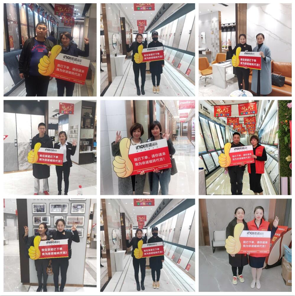 1557716151338008.jpg QQ截圖20190513105445.jpg