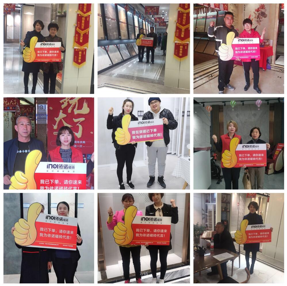 1557716157833588.jpg QQ截圖20190513105456.jpg