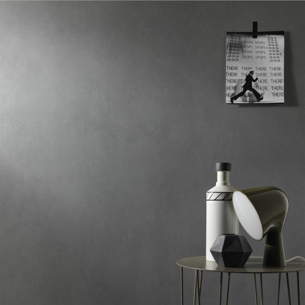 1557819511903440.jpg QQ截圖20190514153805.jpg