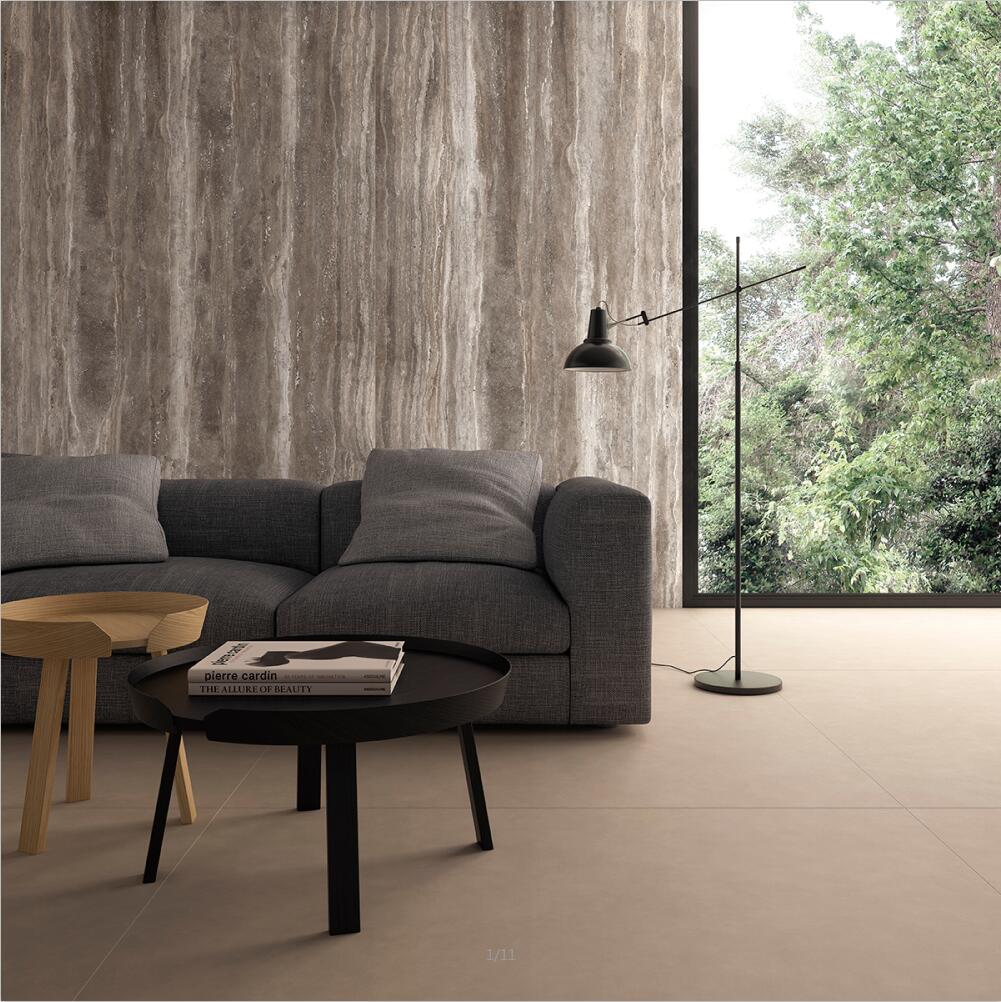 1557819587415985.jpg QQ截圖20190514153933.jpg