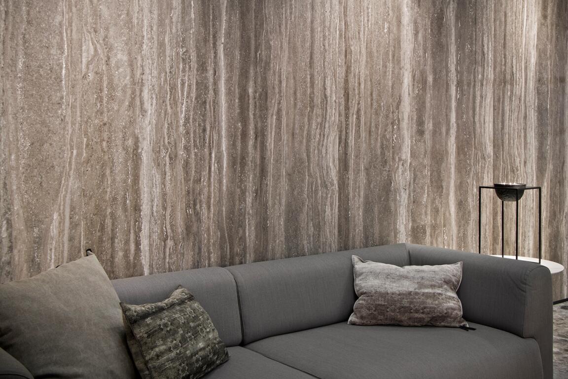 1557819650182216.jpg QQ截圖20190514154037.jpg