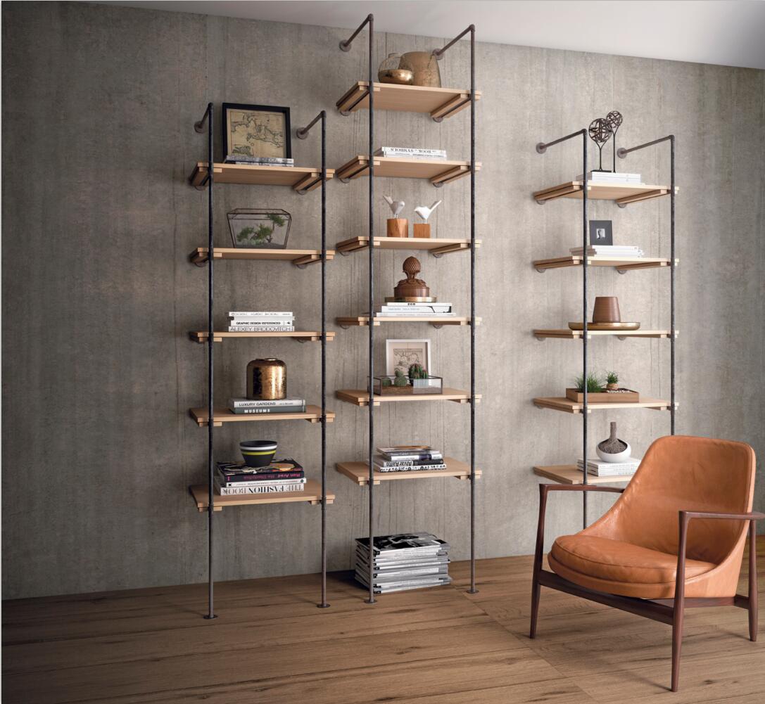 1557819810371116.jpg QQ截圖20190514154318.jpg