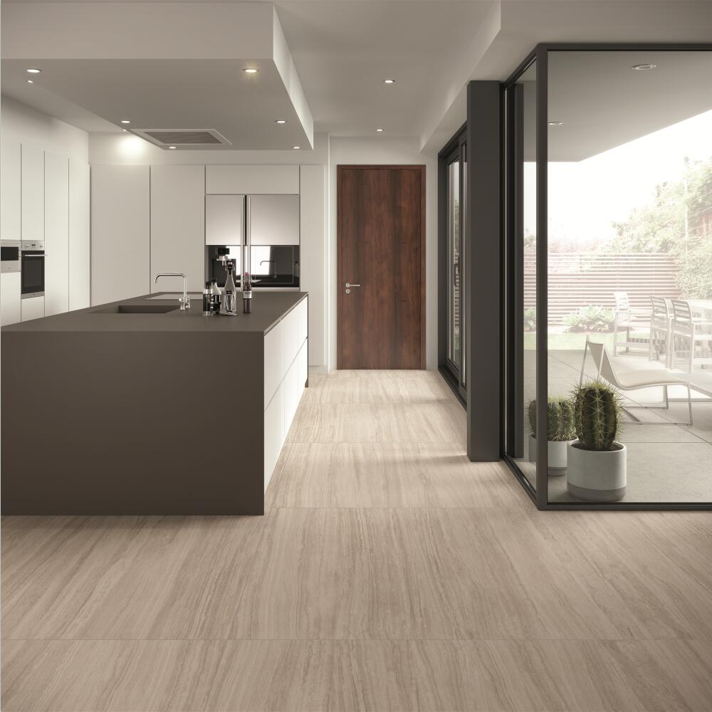 1557819947476508.jpg QQ截圖20190514154537.jpg