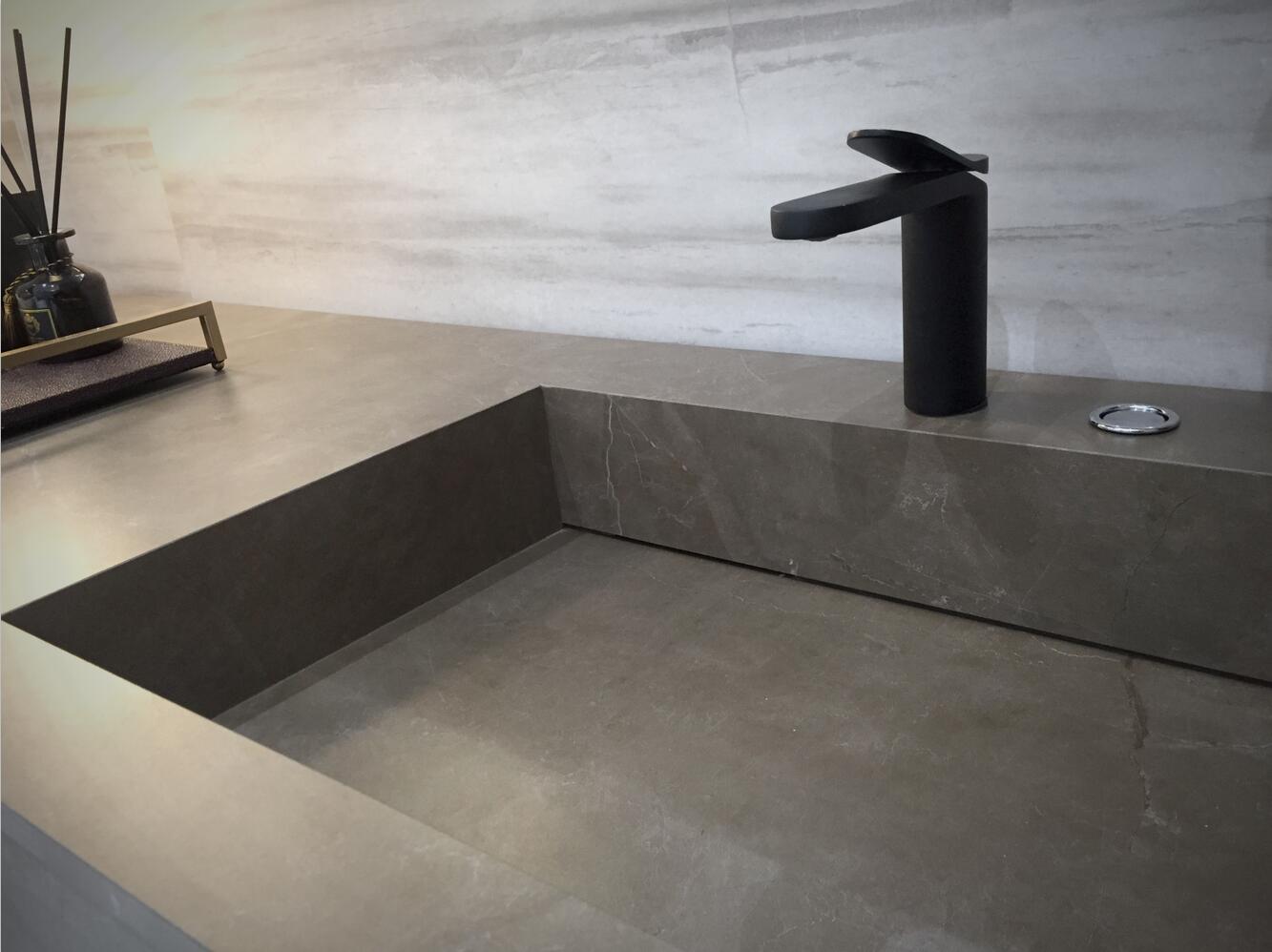 1557820066592713.jpg QQ截圖20190514154737.jpg