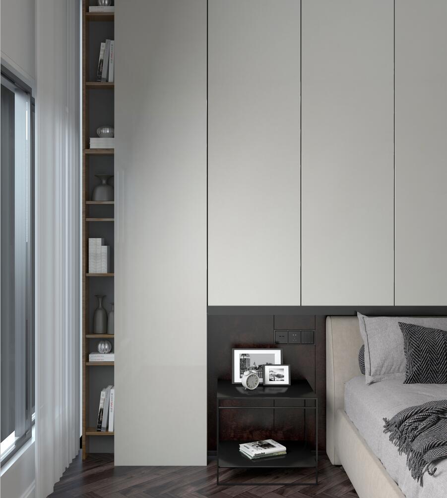 1557820126501557.jpg QQ截圖20190514154835.jpg