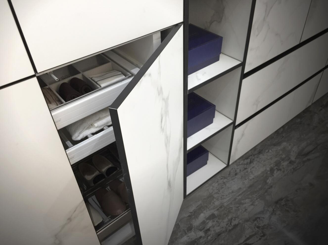 1557820158986076.jpg QQ截圖20190514154907.jpg