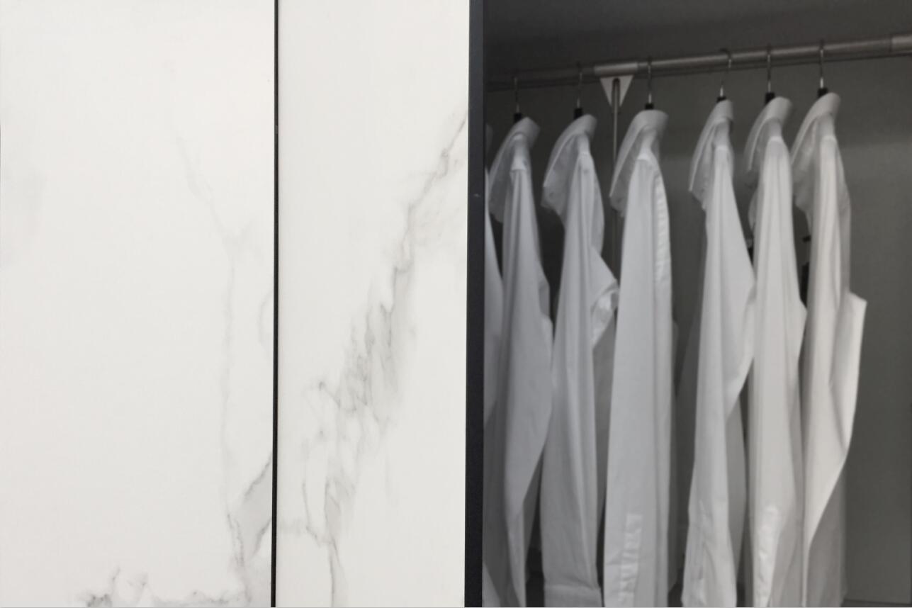 1557820196113366.jpg QQ截圖20190514154943.jpg