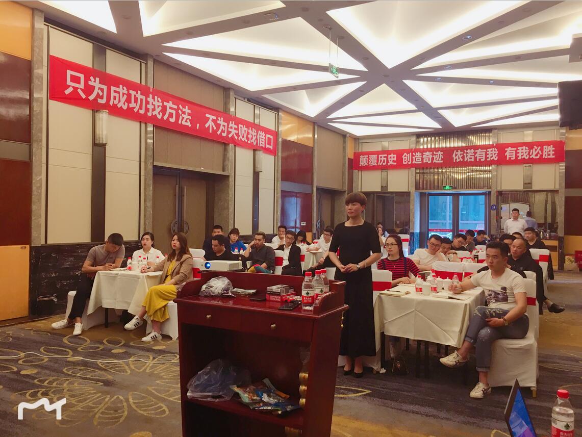 1558491058683681.jpg QQ截圖20190522101014.jpg