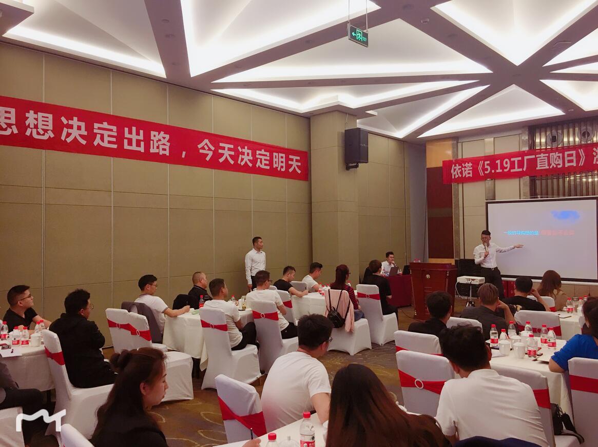 1558491063840501.jpg QQ截圖20190522101034.jpg