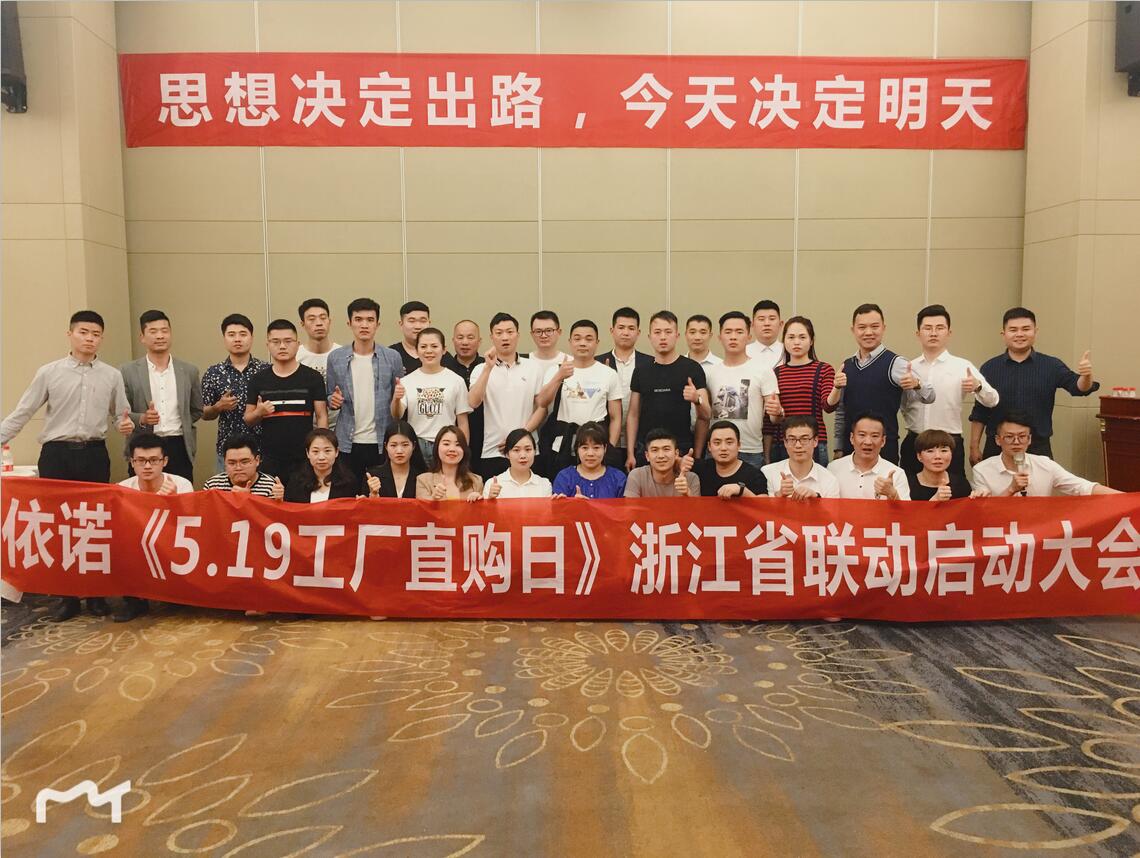 1558491069481706.jpg QQ截圖20190522101049.jpg