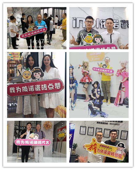 1558491710780641.jpg 客戶01.jpg