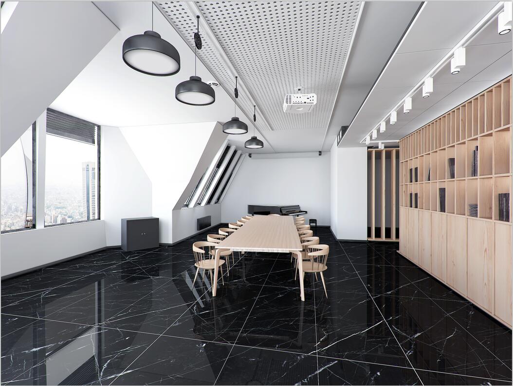 1559094782273534.jpg QQ截圖20190529095248.jpg