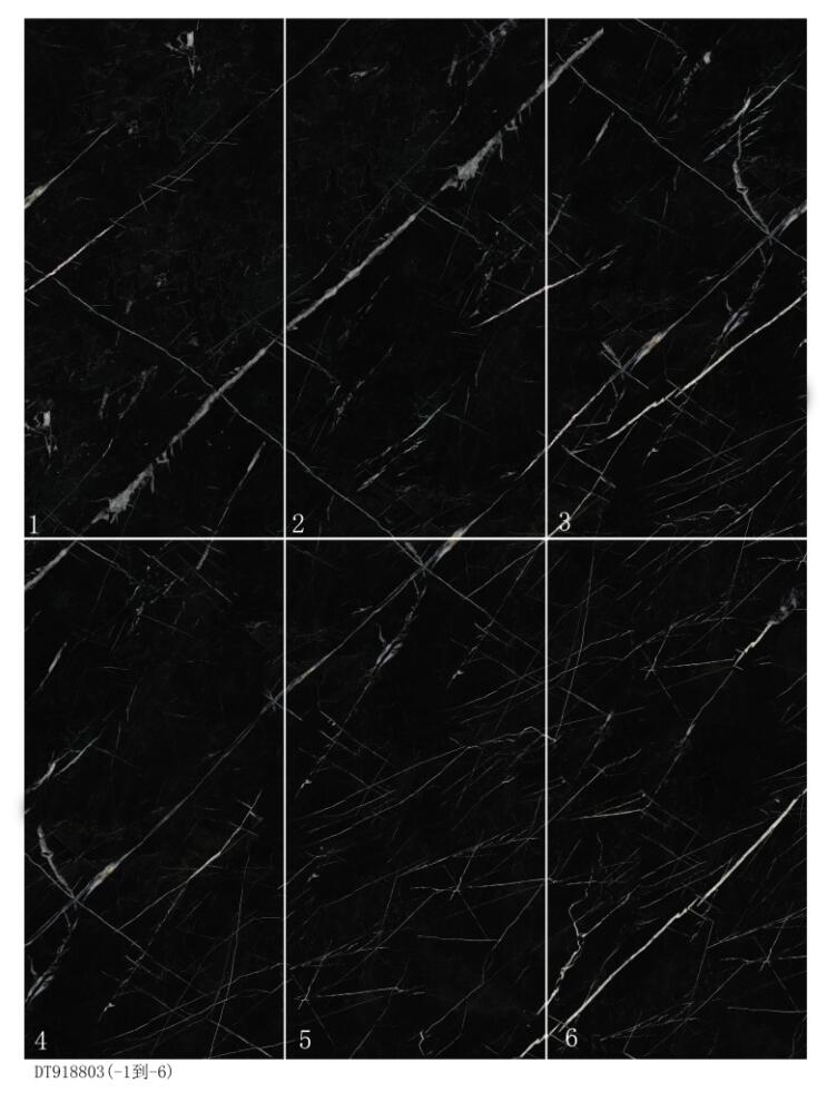 1559094853595950.jpg QQ截圖20190529095400.jpg