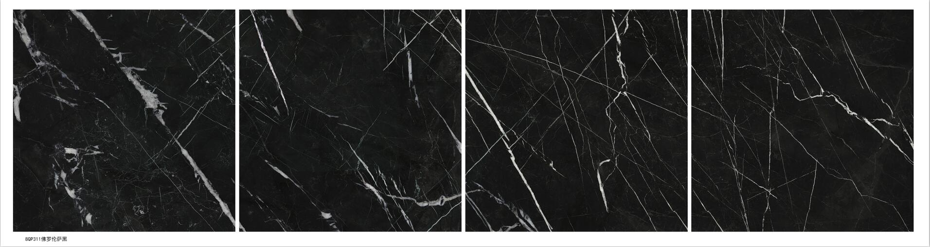 1559094914815871.jpg QQ截圖20190529095455.jpg