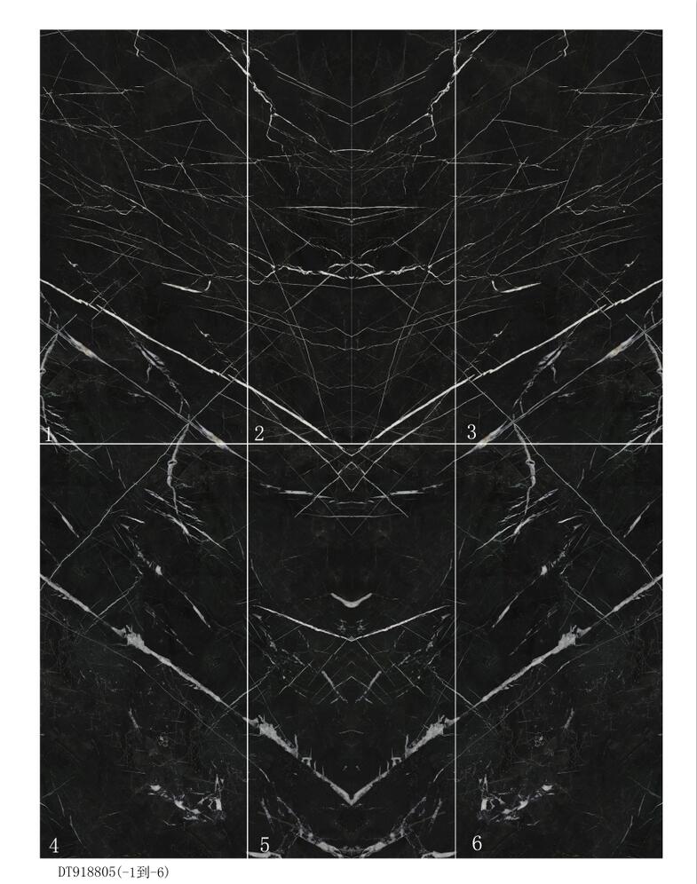 1559094947657963.jpg QQ截圖20190529095538.jpg