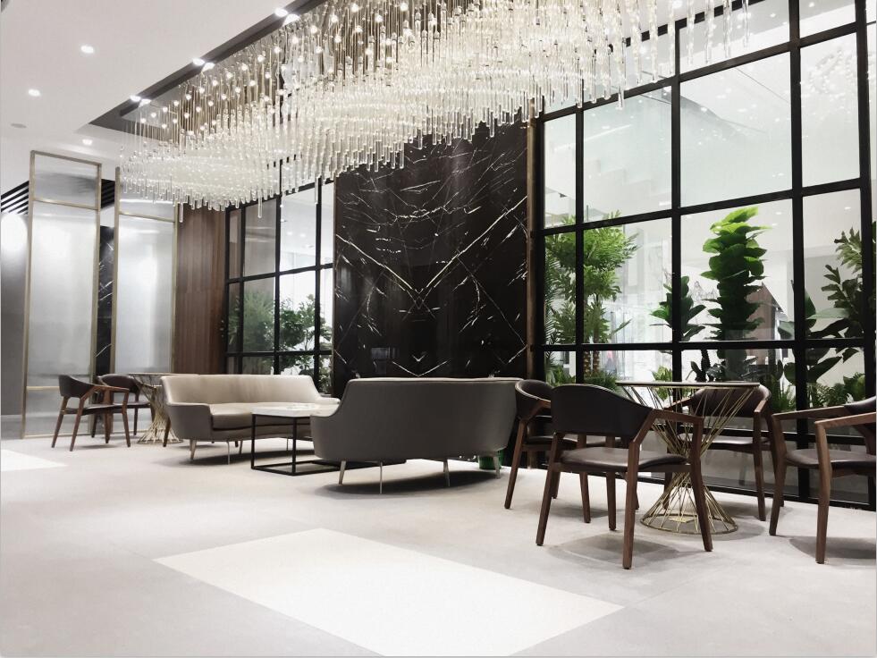 1559094986631242.jpg QQ截圖20190529095615.jpg