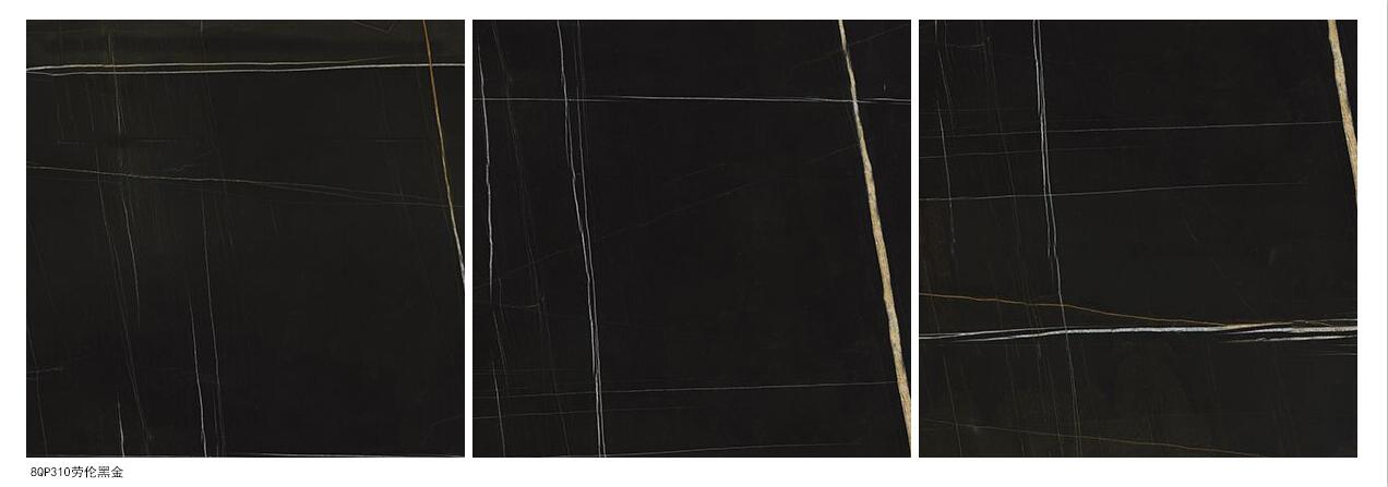 1559095140259202.jpg QQ截圖20190529095730.jpg