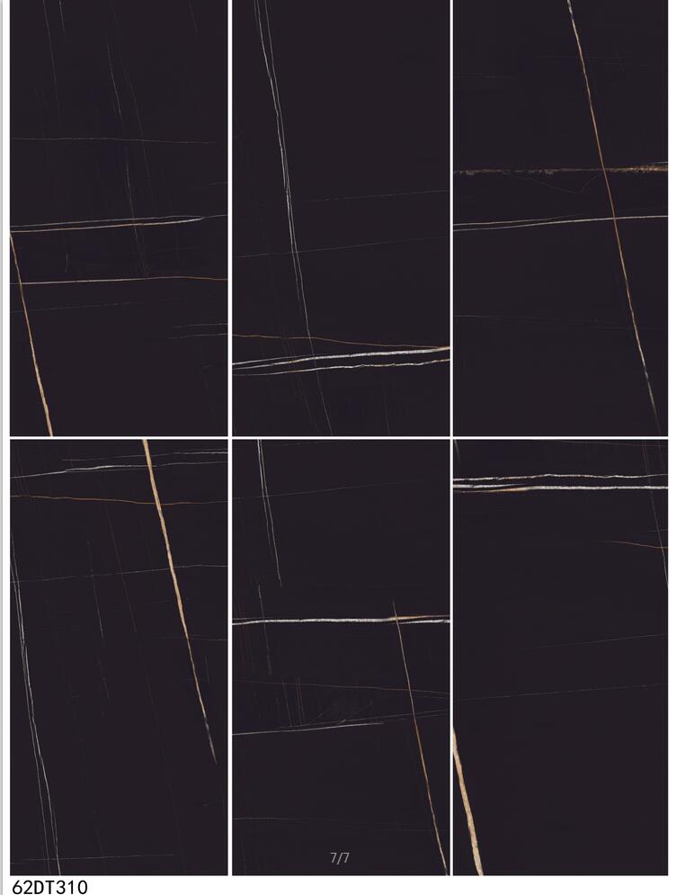 1559095168922060.jpg QQ截圖20190529095753.jpg