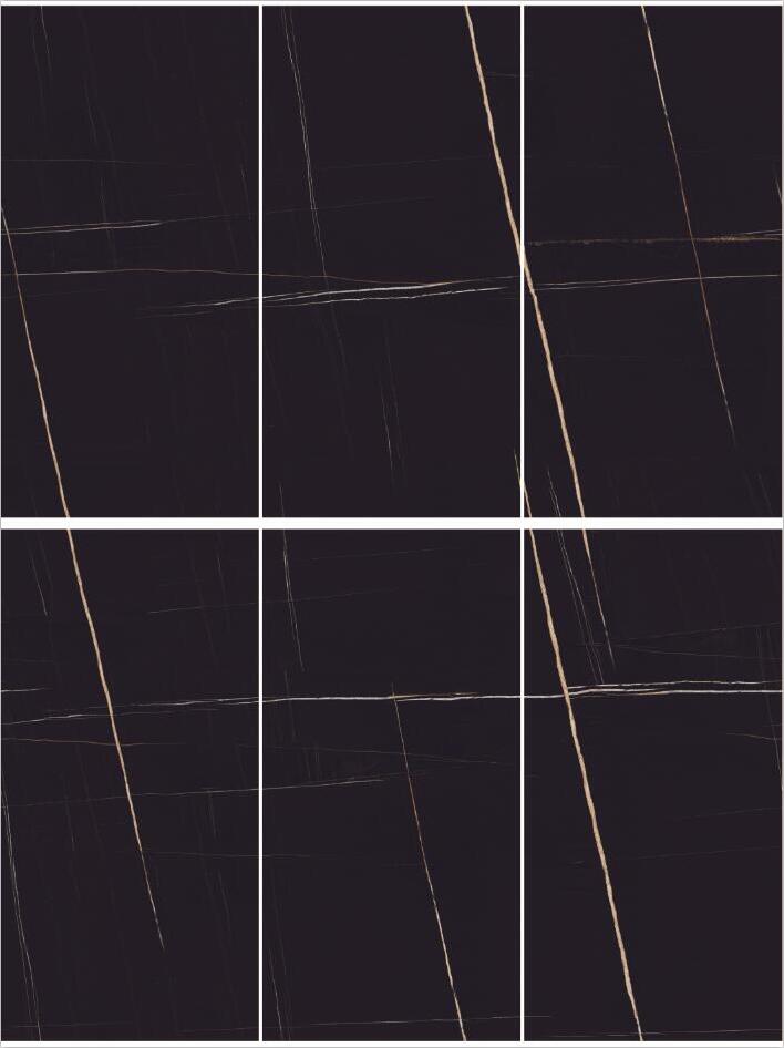 1559095190603834.jpg QQ截圖20190529095848.jpg