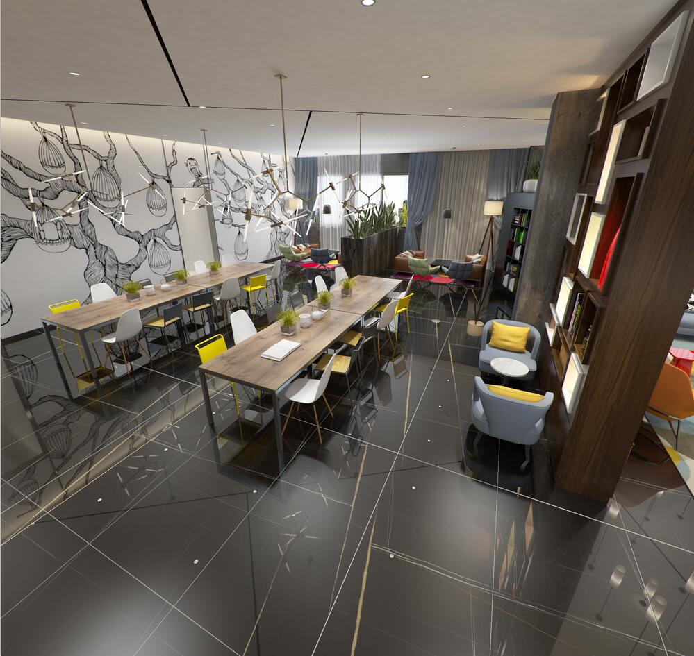 1559095296679626.jpg QQ截圖20190529100118.jpg