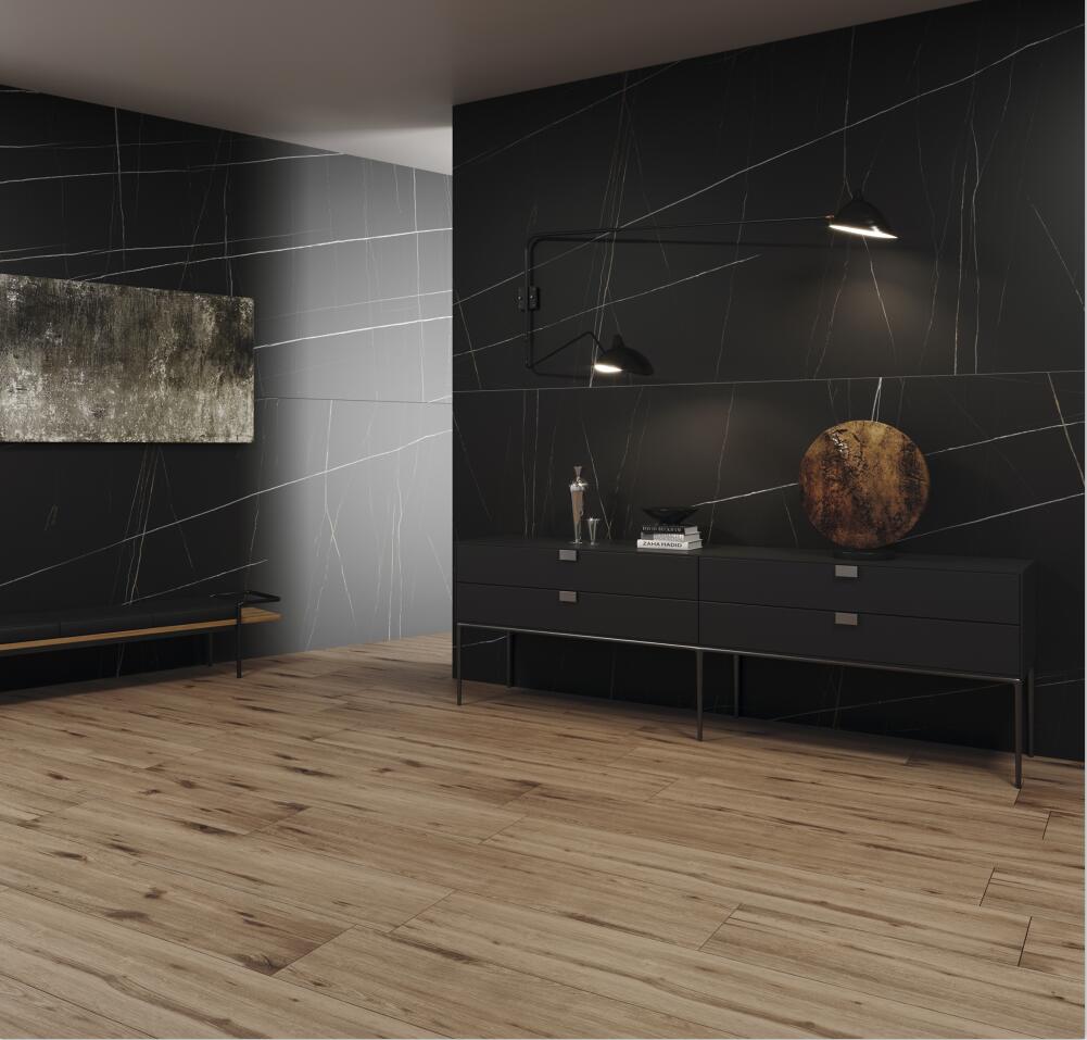 1559098125521813.jpg QQ截圖20190529104620.jpg