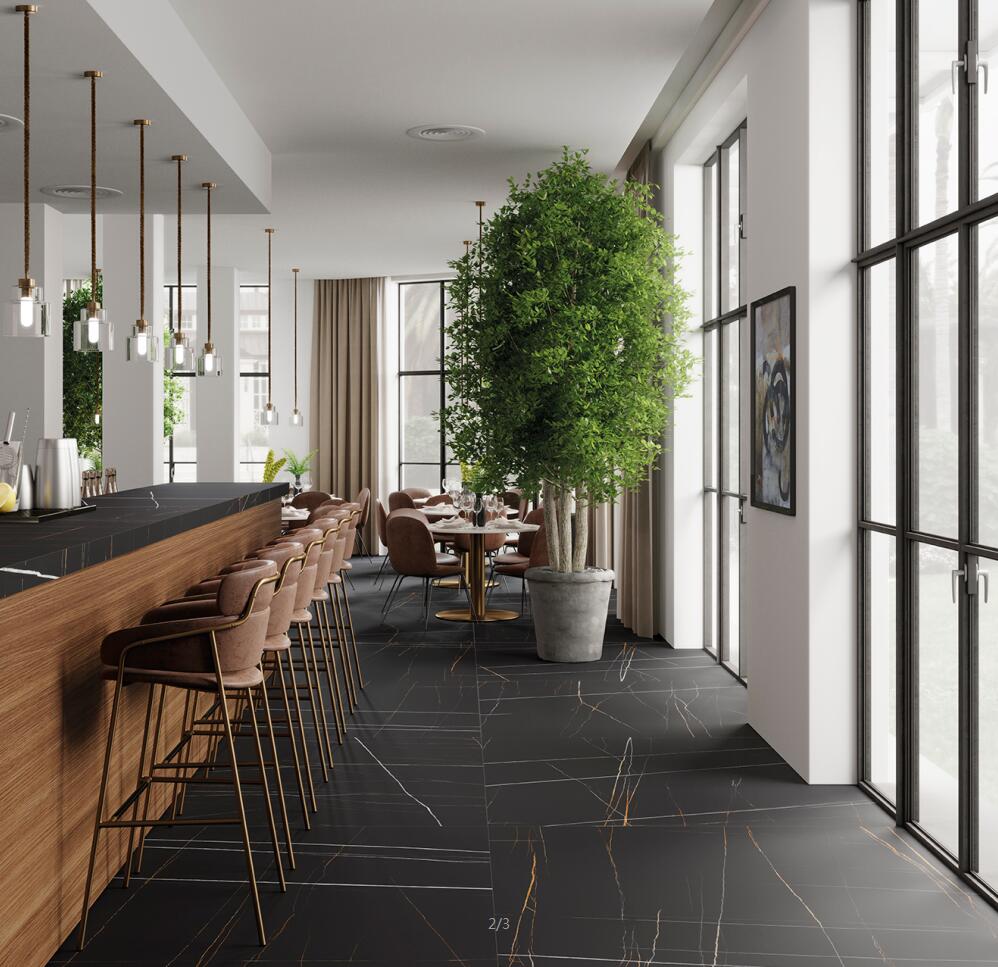 1559098130361695.jpg QQ截圖20190529104631.jpg