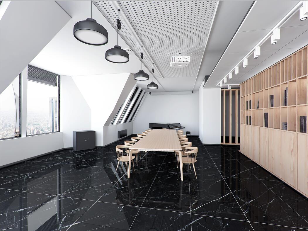 1559098134292801.jpg QQ截圖20190529104831.jpg