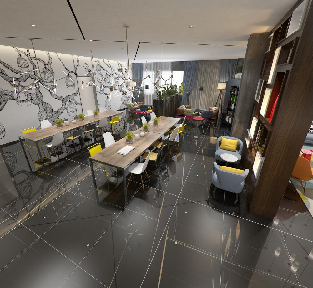 1559098252900226.jpg QQ截圖20190529105012.jpg