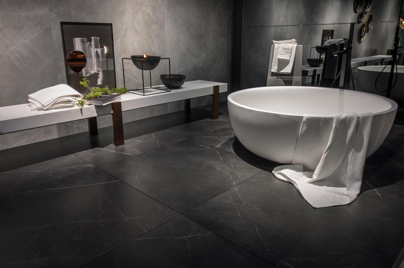 1559098257768397.jpg QQ截圖20190529105023.jpg