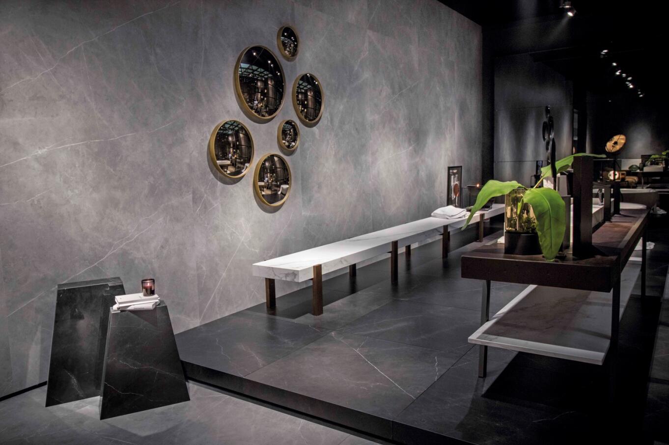 1559098262933139.jpg QQ截圖20190529105036.jpg