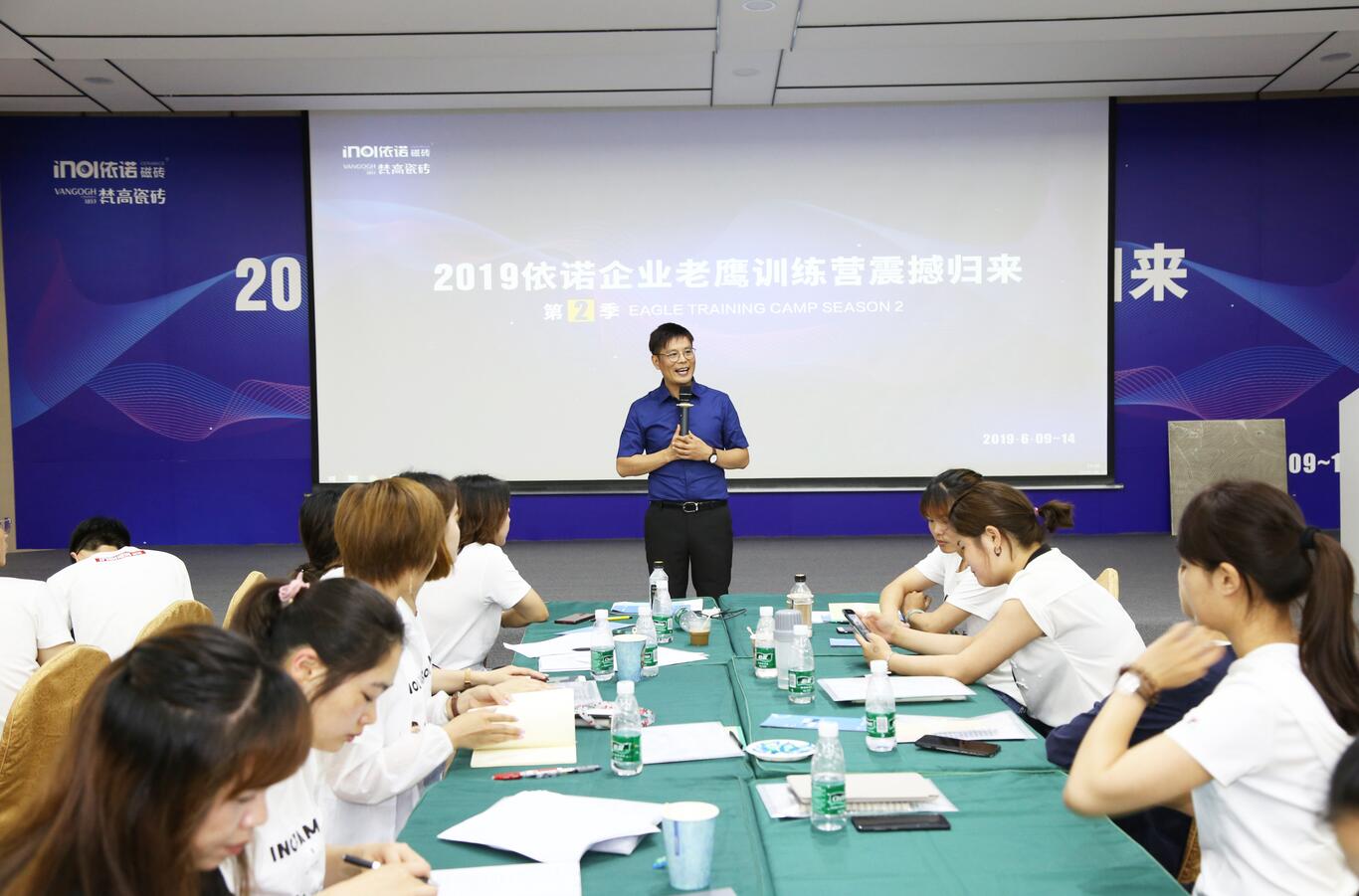 1560759064957905.jpg QQ截圖20190617161047.jpg