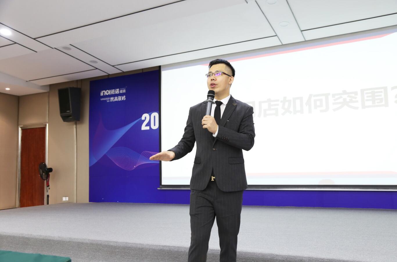 1560759132638895.jpg QQ截圖20190617161202.jpg