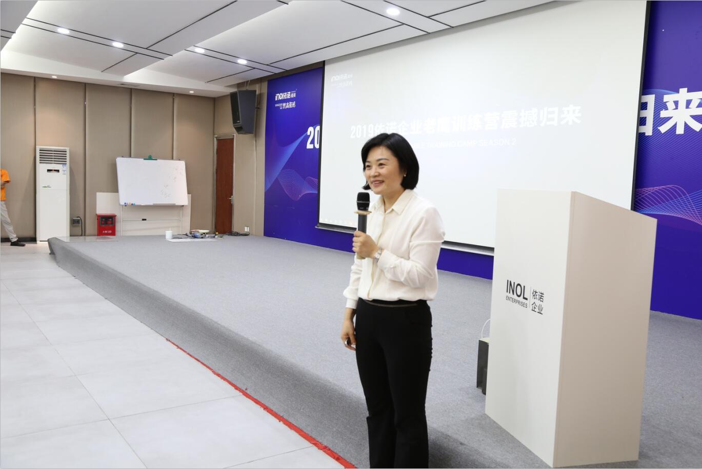 1560759286778405.jpg QQ截圖20190617161438.jpg