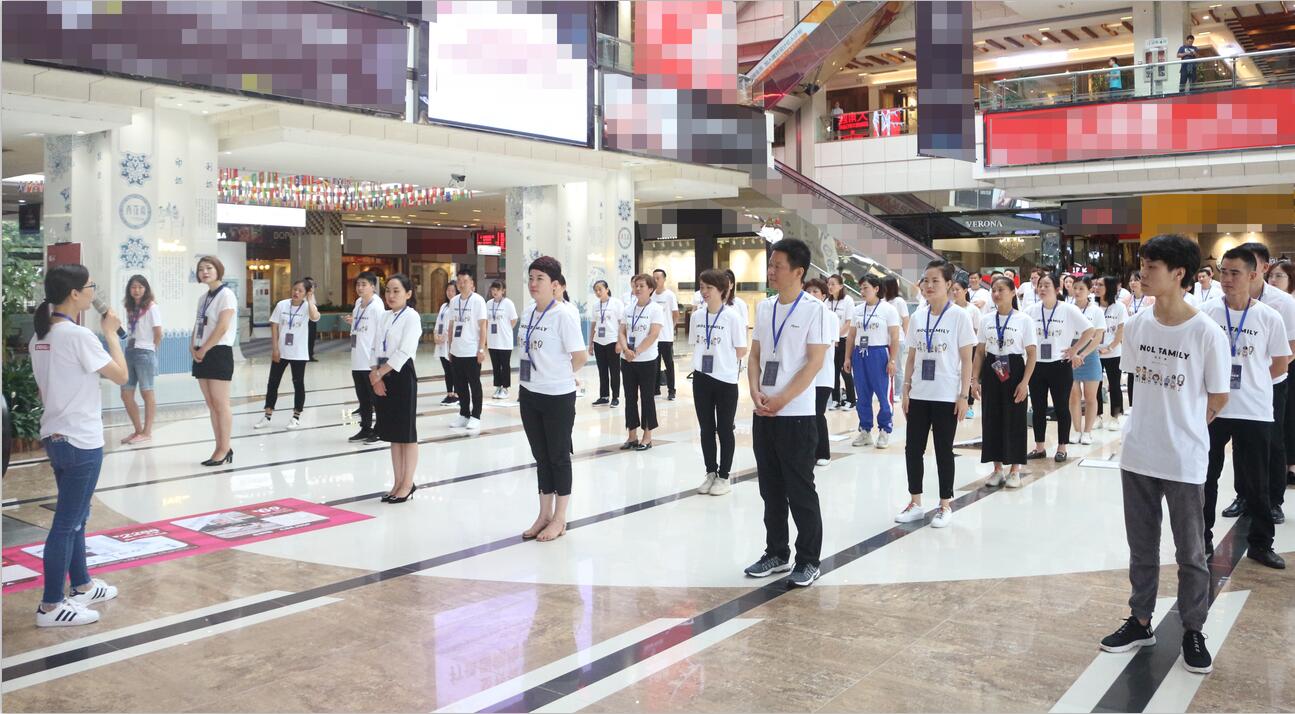 1560759393887133.jpg QQ截圖20190617161554.jpg