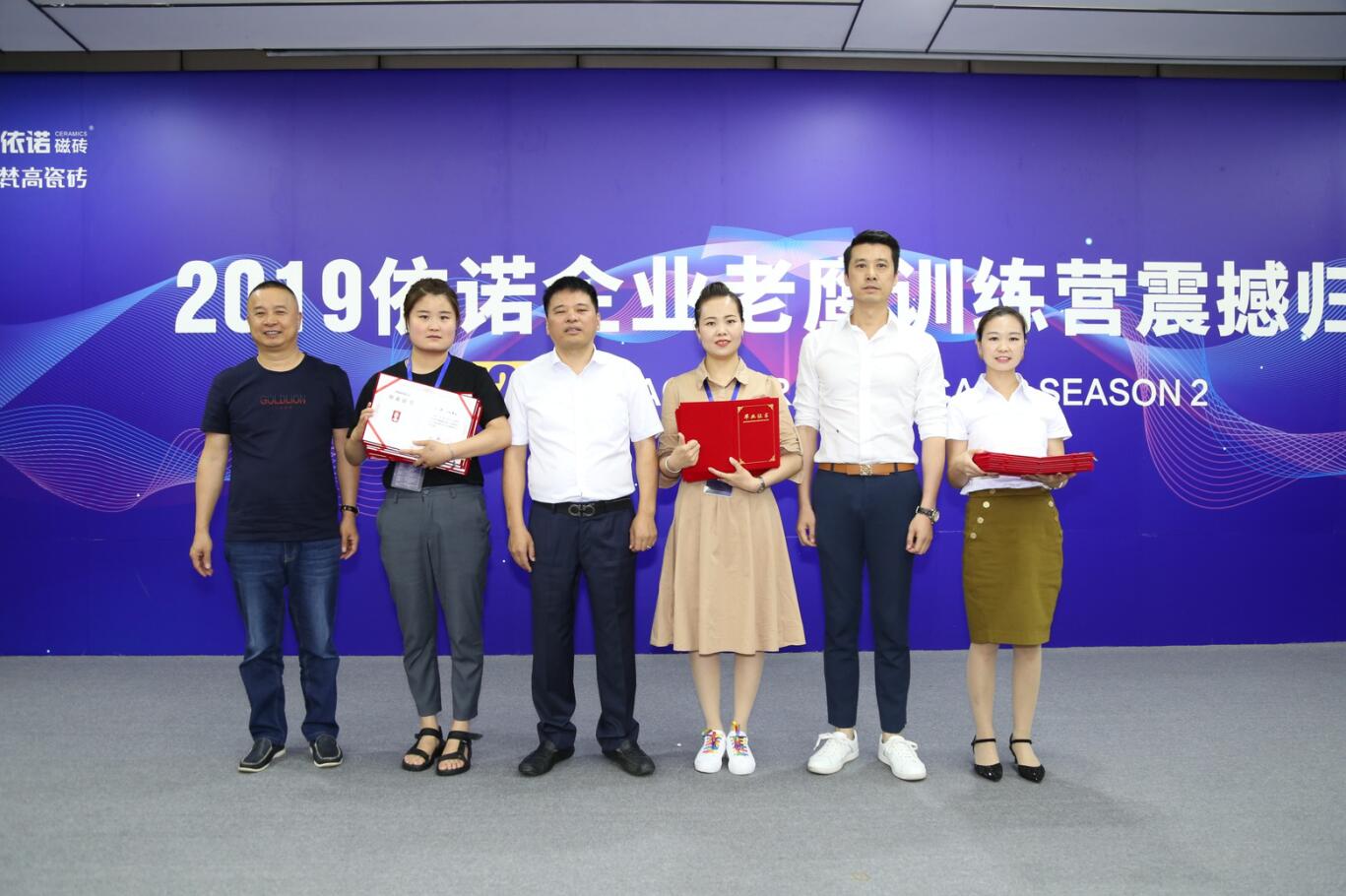 1560759660701028.jpg QQ截圖20190617162051.jpg