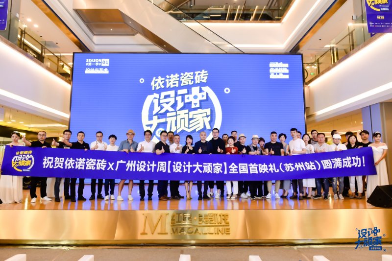 1561019634288694.jpg 微信圖片_20190607091304.jpg