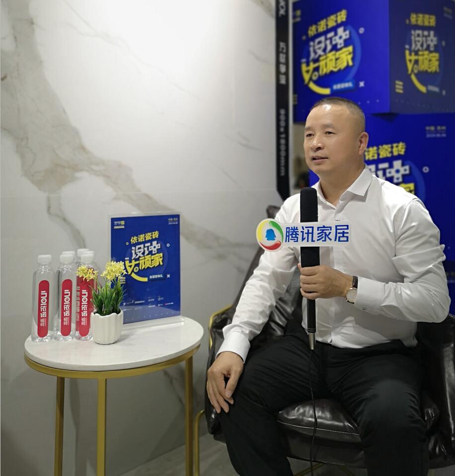 1561019695800578.jpg QQ截圖20190620111303.jpg