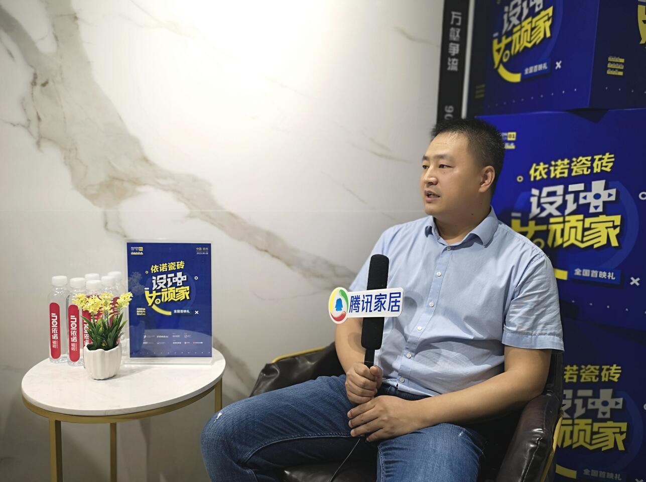 1561019725457275.jpg QQ截圖20190620111243.jpg