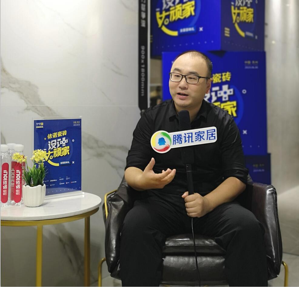 1561019736443689.jpg QQ截圖20190620111221.jpg