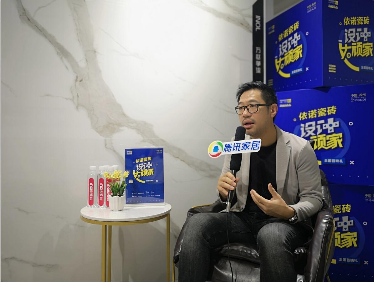 1561019750401312.jpg QQ截圖20190620111159.jpg