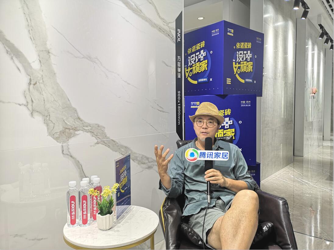 1561019770297242.jpg QQ截圖20190620111323.jpg