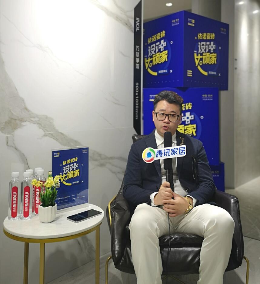 1561019809410819.jpg QQ截圖20190620113835.jpg