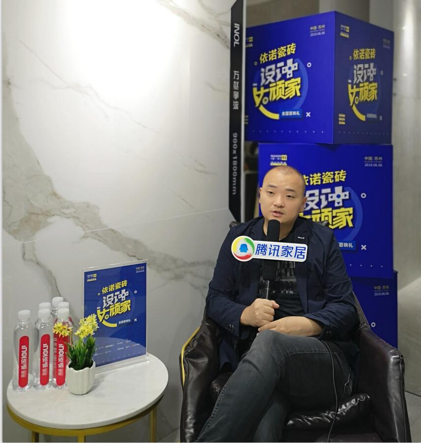 1561019822155641.jpg QQ截圖20190620113848.jpg