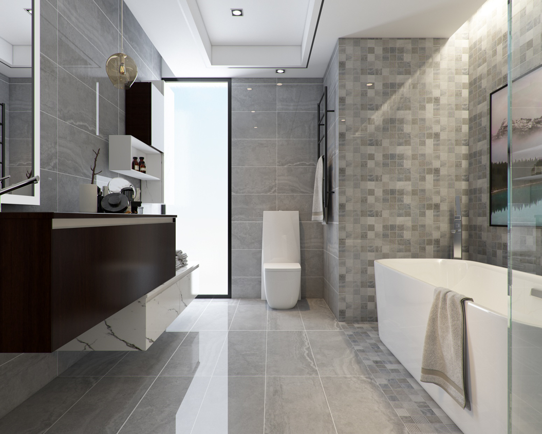 1561433547560951.png 圖片1.png