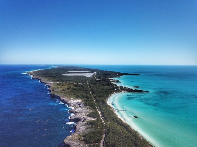 1561433586329761.jpeg wKgBEFqLj3uAc5OCABIdQtYZS8w15.jpeg